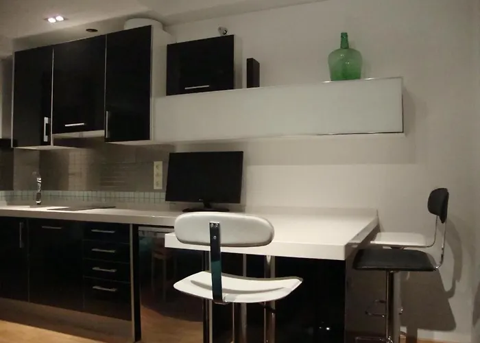 Triana Teatro Vv * Las Palmas de Gran Canaria