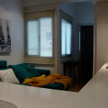 Triana Teatro Vv * Las Palmas de Gran Canaria