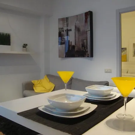 Triana Teatro Vv Las Palmas de Gran Canaria